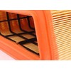BMW originalus oro filtro elementas E90/E92/E93 3 serija 13727838804