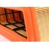 BMW originalus oro filtro elementas E90/E92/E93 3 serija 13727838804