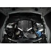 BMW originalus oro filtro elementas E90/E92/E93 3 serija 13727838804