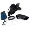 BMW originalus oro filtro elementas E90/E92/E93 3 serija 13727838804