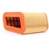 BMW originalus oro filtro elementas E90/E92/E93 3 serija 13727838804