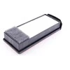 BMW originalus oro filtro elementas N57 dyzelinis variklis 13718518111