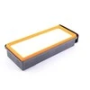 BMW originalus oro filtro elementas N57 dyzelinis variklis 13718518111