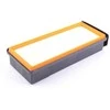 BMW originalus oro filtro elementas N57 dyzelinis variklis 13718518111