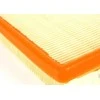 BMW originalus oro filtro keitimo elementas N55 varikliui 1/3 serija 13717599285
