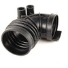 BMW originalus oro srauto jutiklio guminis vamzdis/kolonėlė E36 13541738757