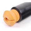 BMW Originalus Pakabos Papildomas Amortizatorius Galinis E85 33536770350