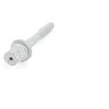 BMW originalus pakabos skersinis varžtas galinėje 33321093123