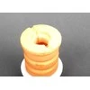 BMW Originalus Papildomas Amortizatoriaus Gumos Slopintuvas Priekyje E60/E61/E84 3133676408