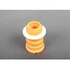 BMW Originalus Papildomas Amortizatoriaus Gumos Slopintuvas Priekyje E60/E61/E84 3133676408