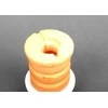 BMW Originalus Papildomas Amortizatoriaus Gumos Slopintuvas Priekyje E60/E61/E84 3133676408