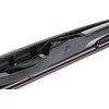 BMW originalūs priekiniai valytuvų ašmenys rinkinys E65/E66 7 serija 61610442837