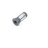BMW originalus priekinio žibinto plovimo siurblio guminis tarpiklis su filtru originalus 61678374382