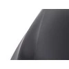 BMW originalus priekinis apatinis bamperio grotelių panelės apdaila E90/E91 3 serija 51117198906