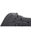 BMW originalus priekinis apatinis bamperio grotelių panelės apdaila E90/E91 3 serija 51117198906