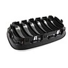 BMW originalus priekinis dešinysis groteles 51117210726