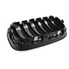 BMW originalus priekinis dešinysis groteles 51117210726