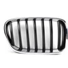 BMW originalus priekinis dešinysis groteles 51117210726