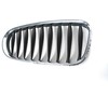 BMW Originalus Priekinis Dešinysis Inksto Grotelės E85/E86 Z4 51137051958