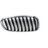 BMW Originalus Priekinis Dešinysis Inksto Grotelės E85/E86 Z4 51137051958
