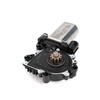 BMW originalus priekinis elektrinis lango pakėlimo variklis E36 67628360978