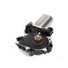 BMW originalus priekinis elektrinis lango pakėlimo variklis E36 67628360978