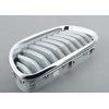 BMW originalus priekinis kairysis groteles 51137212851
