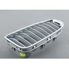 BMW originalus priekinis kairysis groteles 51137212851