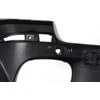 BMW originalus priekinis kairysis groteles 51137212851