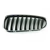 BMW Originalus Priekinis Kairysis Inksto Grotelės E85/E86 Z4 51137051957