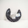 BMW originalus priekinis stabdžių apsaugos plokštė kairė X3 F25. X4 F26. 34106787513