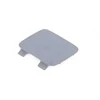 BMW Originalus Priekinių Traukimo Tvirtinimo Dangtis, Nedažytas M-PAKET X3 F25 X3 18d M Apdaila
