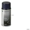 BMW Originalus Purškiamas Dažų Atstatymo Priemonė 400ml Šviesiai Pilka Matinė 51911052177