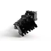 BMW originalus Snap-in Eject Box rėmo adapterio kabelis 84109205271