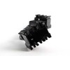 BMW originalus Snap-in Eject Box rėmo adapterio kabelis 84109205271