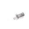 BMW Originalus Stabdžių Kaladėlių Spyruoklių Remonto Rinkinys E39/E46/E85/E86 34410034938