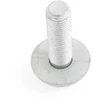 BMW Torx varžtas su poveržle (M12X1,5X43 ZNS3) Originalus 34106864424