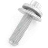 BMW Originalus stabdžių paslaugos Torx varžtas su tarpine M12X1 5X43 ZNS3 34106864424