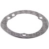 BMW originalus stabilizatoriaus anti-rolio baro gumos tvirtinimas galinėje E36 33552227006