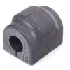 BMW originalus stabilizatoriaus anti-rolio baro guminis tvirtinimas E39 33551093795