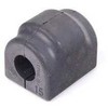 BMW originalus stabilizatoriaus anti-rolio baro guminis tvirtinimas E39 33551093795