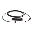 BMW originalus USB HUB į Mulf2 kabelio laidas OEM NAUJAS