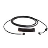 BMW originalus USB HUB į Mulf2 kabelio laidas OEM NAUJAS