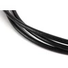 BMW Originalus USB į HUB kabelis OEM NAUJAS