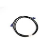 BMW Originalus USB į HUB kabelis OEM NAUJAS