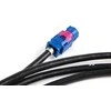 BMW Originalus USB į HUB kabelis OEM NAUJAS