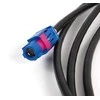 BMW Originalus USB į HUB kabelis OEM NAUJAS