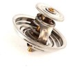 BMW originalus vandens siurblio termostatas E36 11537511580