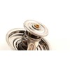 BMW originalus vandens siurblio termostatas E36 11537511580