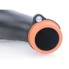 BMW originalus variklio oro įsiurbimo žarna kairė 13717638569